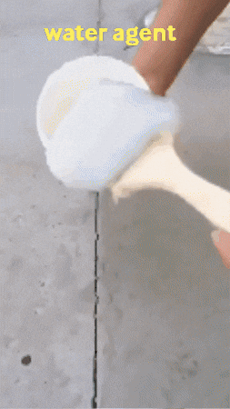 tousef giphygifmaker GIF