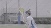 GIF by Delaware Blue Hens