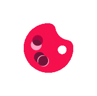 Video Conexao Sticker by thanks for sharing