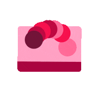 Video Conexao Sticker by thanks for sharing