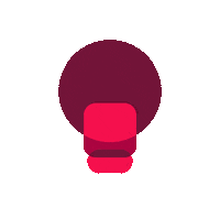 Video Conexao Sticker by thanks for sharing