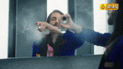 Community Ryan GIF by Brawl Stars
