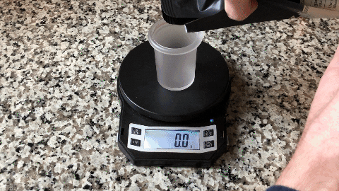 benjiwalklet giphyupload GIF