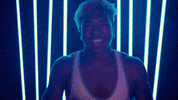 Wrestling GIF by UNC Tar Heels