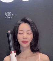 Im Shy GIF