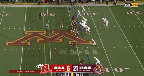 RyanBurnsMN giphyupload GIF