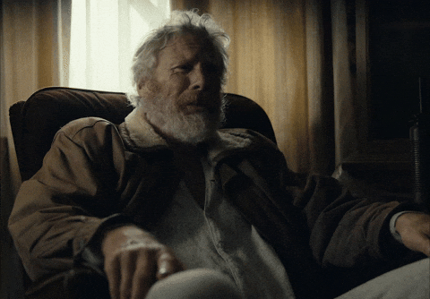 Music Video Ii GIF by Mother Mother