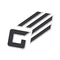 G Gulogulo Sticker by Gulo Composites