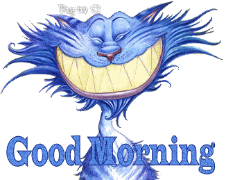 grin STICKER