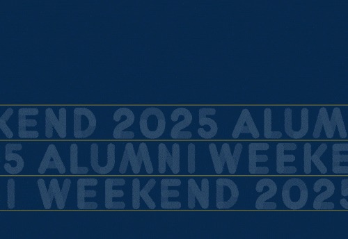 Forever Dragons GIF by Drexel Alumni