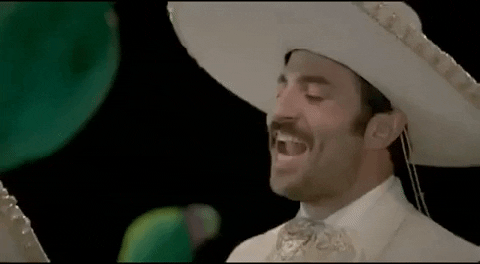 sing y nos vamos GIF