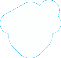 Id Fondation Sticker by iad France