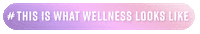 well summit tribe Sticker by WELL Insiders