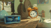 Animation 3D GIF by Atrium.art