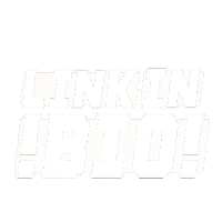 TheCookieStudio link bio linkinbio links Sticker