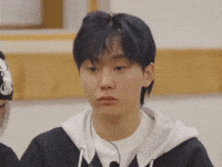 Boo Seungkwan 세븐틴 GIF