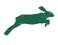 Ob Sticker by Oliver & Bonacini