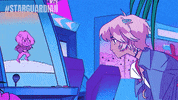 Arcade Lol GIF by League of Legends
