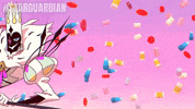 Dance Lol GIF by League of Legends