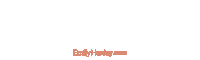 Real Estate Sticker by Emily Hanley Homes