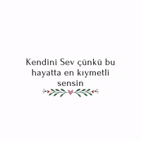 basakdeva  GIF