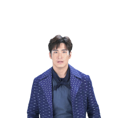 Lekteeradetch Sticker by SALZTHAILAND