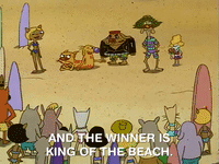 nicksplat GIF