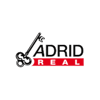 Logo Realestate Sticker by adridreal