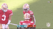 Regular Season Football GIF by NFL