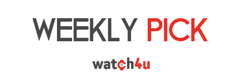 Sticker by watch4u