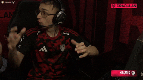 Lets Go Applause GIF by SINNERS Esports