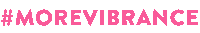 Vibrance Sticker by Schwarzkopf Professional