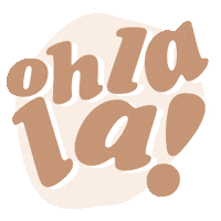 Awesome Girl Sticker by COSMEDICA