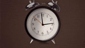 syntraxbrasiloficial  GIF