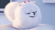 Happy Dog GIF