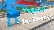 Mislux travel streetwear vegas louis vuitton GIF
