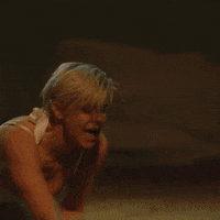 robynkonichiwa choreography louis vuitton robyn ever again GIF