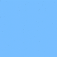 Los Angeles Unity GIF by Shop Local Los Angeles County