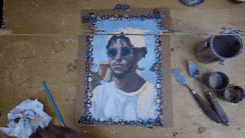 lindseyswop  GIF