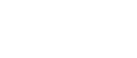 Magic Word Sticker