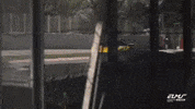 Corvette Racing Gt3 GIF
