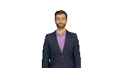 Swipe Up Sticker by Victor Sidoni