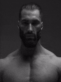 Usa Yes GIF by Gigachad