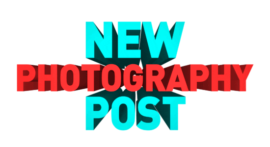 CosplayMeet giphyupload new new post post Sticker