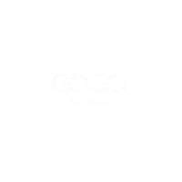 gogostudio_ art design architecture construction Sticker