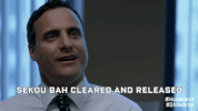 spying claire danes GIF by Showtime