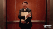 Happy Twin Peaks GIF by Twin Peaks on Showtime