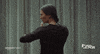 suspiria GIF by Amazon Studios