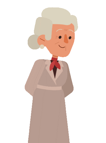 Animation Manga Sticker by Mytikah - O Livro dos Heróis