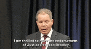 Daniel Kelly GIF by GIPHY News